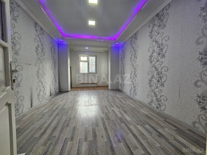 3-комн. вторичка - Хырдалан - 90 м² (5)