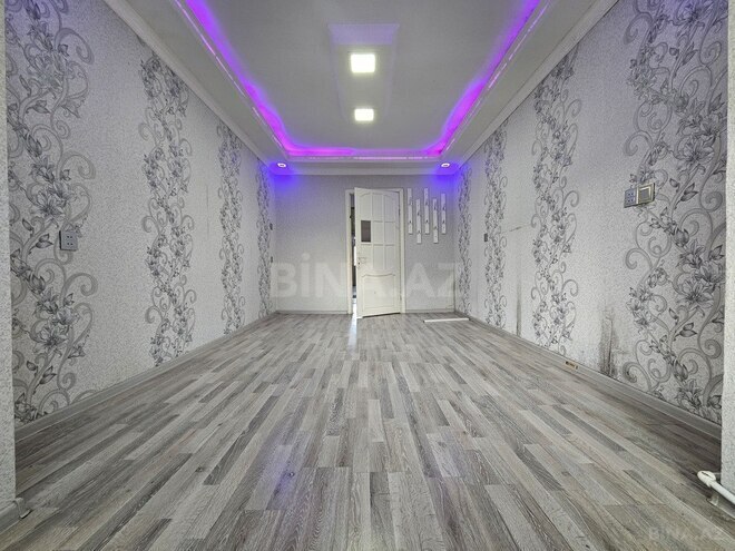 3-комн. вторичка - Хырдалан - 90 м² (6)