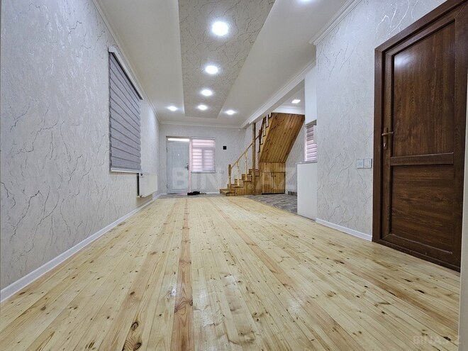 4-комн. дом/дача - Хырдалан - 115 м² (6)