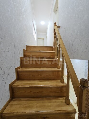 4-комн. дом/дача - Хырдалан - 115 м² (18)