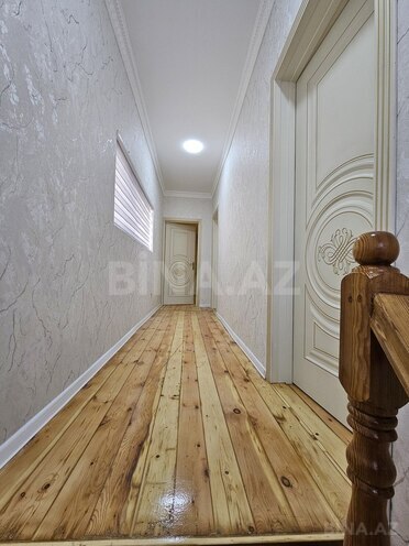 4-комн. дом/дача - Хырдалан - 115 м² (16)