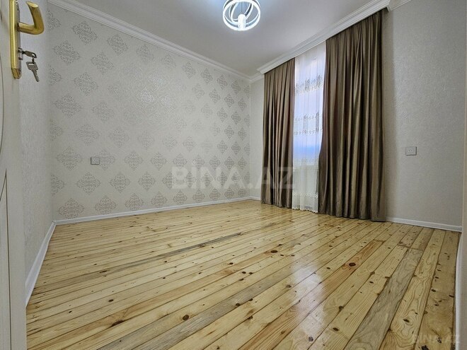 4-комн. дом/дача - Хырдалан - 115 м² (15)