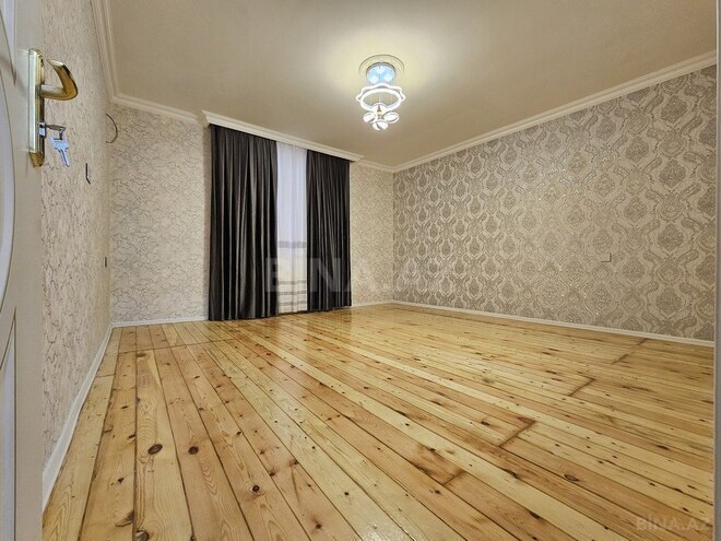4-комн. дом/дача - Хырдалан - 115 м² (12)