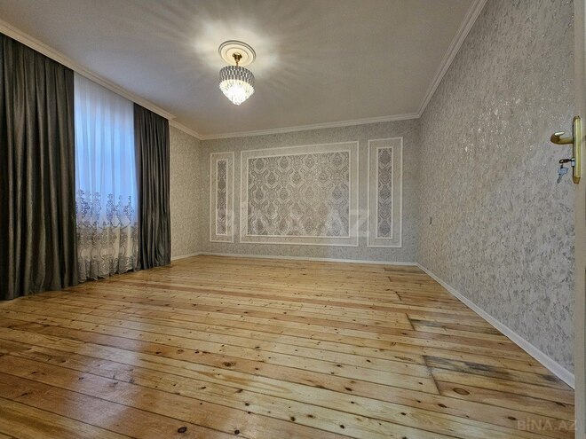 4-комн. дом/дача - Хырдалан - 115 м² (9)