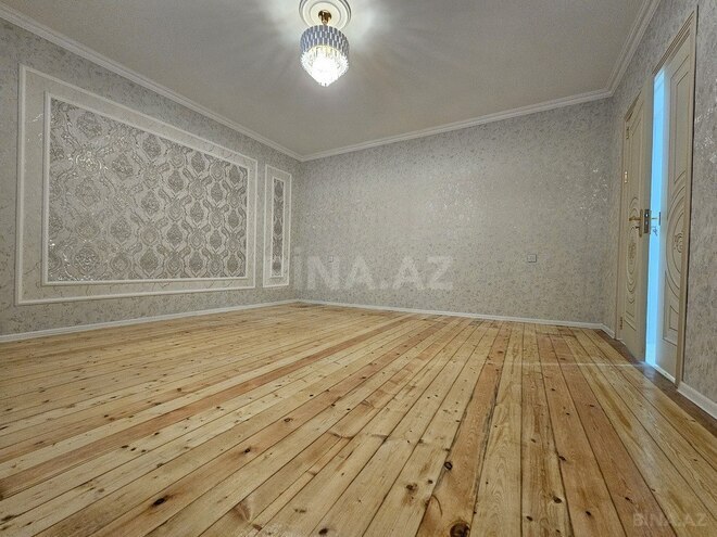 4-комн. дом/дача - Хырдалан - 115 м² (10)