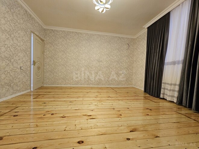 4-комн. дом/дача - Хырдалан - 115 м² (13)