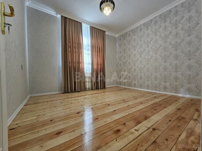 4-комн. дом/дача - Хырдалан - 115 м² (14)