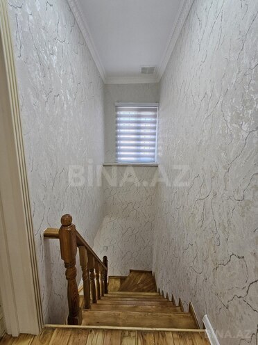 4-комн. дом/дача - Хырдалан - 115 м² (19)