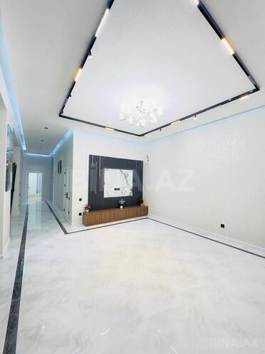 Продается 4-комн. дом/дача 170 м², пос. Мардакан, photo 13 from 22