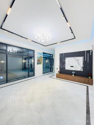 Продается 4-комн. дом/дача 170 м², пос. Мардакан, photo 15 from 22
