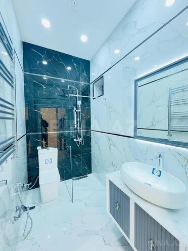 Продается 4-комн. дом/дача 170 м², пос. Мардакан, photo 21 from 22