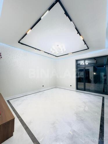 Продается 4-комн. дом/дача 170 м², пос. Мардакан, photo 14 from 22