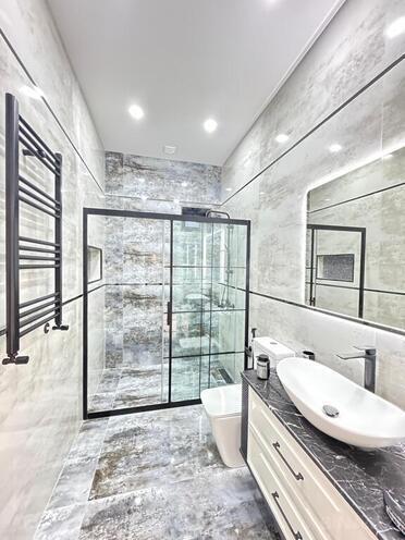 Продается 4-комн. дом/дача 170 м², пос. Мардакан, photo 20 from 22