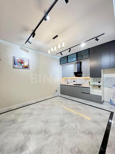Продается 4-комн. дом/дача 170 м², пос. Мардакан, photo 16 from 22