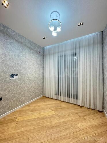 Продается 4-комн. дом/дача 170 м², пос. Мардакан, photo 18 from 22