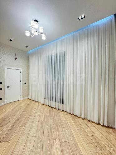 Продается 4-комн. дом/дача 170 м², пос. Мардакан, photo 17 from 22
