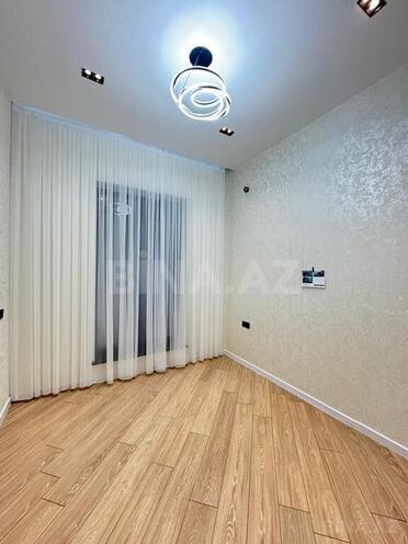 Продается 4-комн. дом/дача 170 м², пос. Мардакан, photo 19 from 22