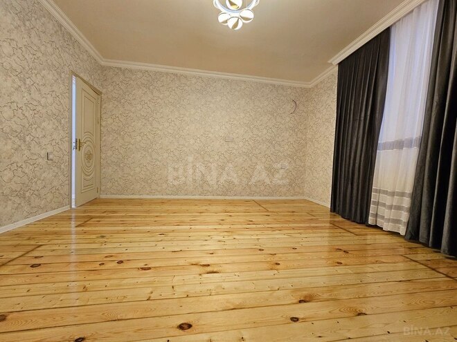 4 otaqlı həyət evi/bağ evi - Xırdalan - 115 m² (14)