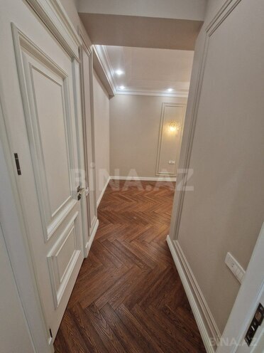 Satılır 3 otaqlı yeni tikili 108 m², 28 May m., photo 8 from 20