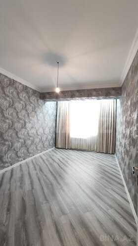 Satılır 4 otaqlı yeni tikili 127 m², Əhmədli q., photo 15 from 21
