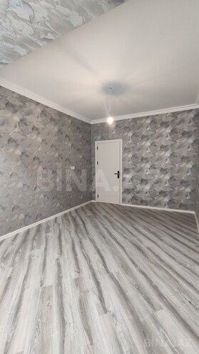 Satılır 4 otaqlı yeni tikili 127 m², Əhmədli q., photo 16 from 21