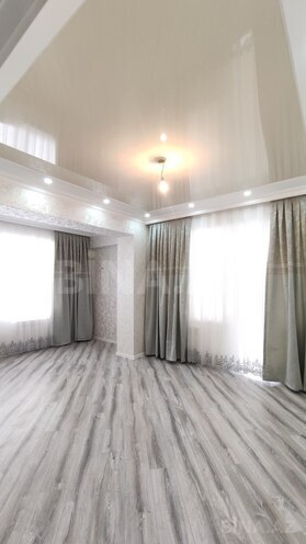 Satılır 4 otaqlı yeni tikili 127 m², Əhmədli q., photo 1 from 21