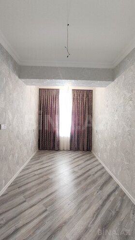 Satılır 4 otaqlı yeni tikili 127 m², Əhmədli q., photo 8 from 21