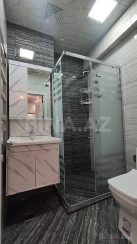 Satılır 4 otaqlı yeni tikili 127 m², Əhmədli q., photo 14 from 21