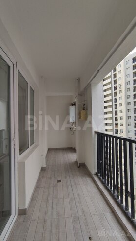 Satılır 4 otaqlı yeni tikili 127 m², Əhmədli q., photo 11 from 21