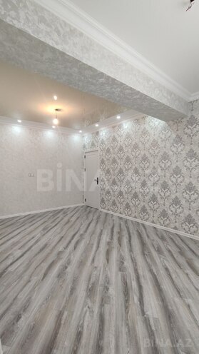 Satılır 4 otaqlı yeni tikili 127 m², Əhmədli q., photo 6 from 21