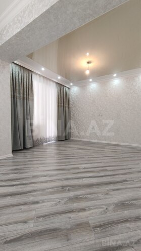 Satılır 4 otaqlı yeni tikili 127 m², Əhmədli q., photo 3 from 21