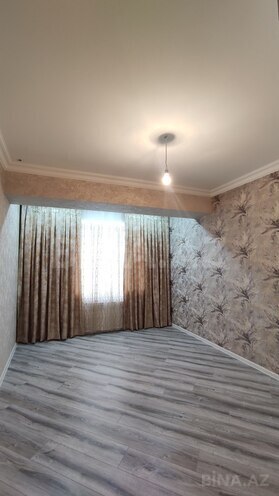 Satılır 4 otaqlı yeni tikili 127 m², Əhmədli q., photo 17 from 21