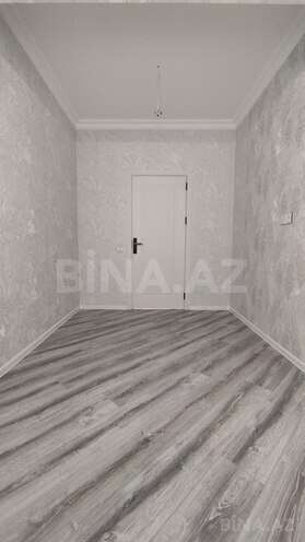 Satılır 4 otaqlı yeni tikili 127 m², Əhmədli q., photo 9 from 21