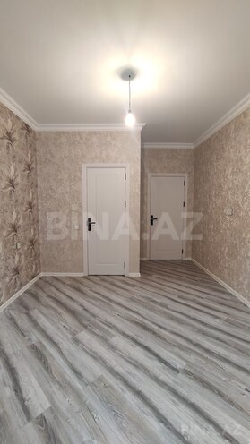 Satılır 4 otaqlı yeni tikili 127 m², Əhmədli q., photo 18 from 21