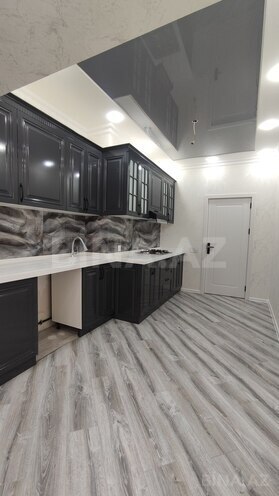 Satılır 4 otaqlı yeni tikili 127 m², Əhmədli q., photo 5 from 21