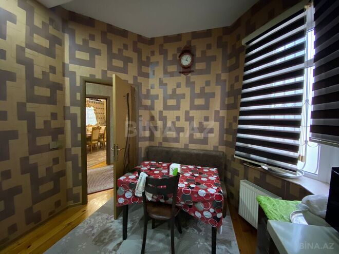 Продаётся 5-комн. дом/дача 94 м², м. Насими, photo 16 from 25