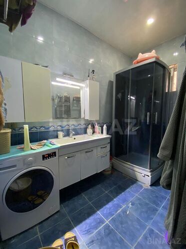 Продаётся 5-комн. дом/дача 94 м², м. Насими, photo 21 from 25