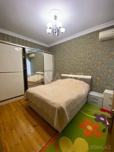 Продаётся 5-комн. дом/дача 94 м², м. Насими, photo 13 from 25