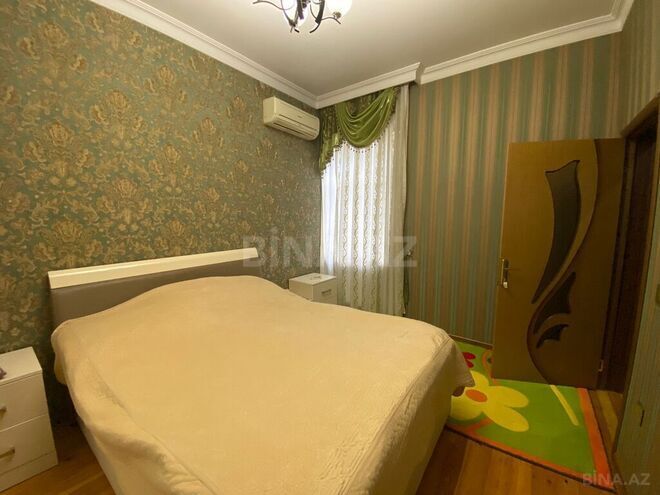 Продаётся 5-комн. дом/дача 94 м², м. Насими, photo 12 from 25