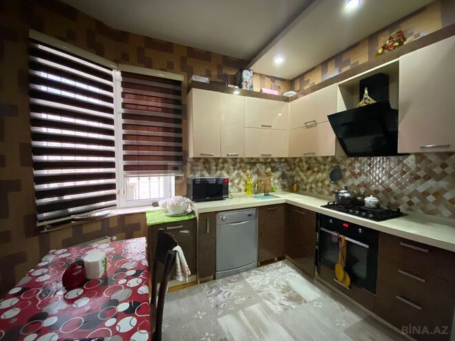 Продаётся 5-комн. дом/дача 94 м², м. Насими, photo 15 from 25