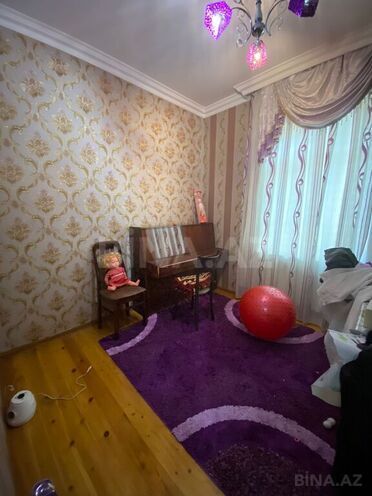 Продаётся 5-комн. дом/дача 94 м², м. Насими, photo 14 from 25