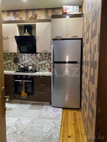 Продаётся 5-комн. дом/дача 94 м², м. Насими, photo 17 from 25