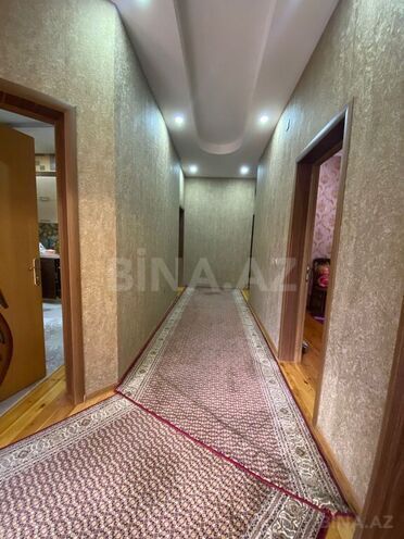 Продаётся 5-комн. дом/дача 94 м², м. Насими, photo 20 from 25