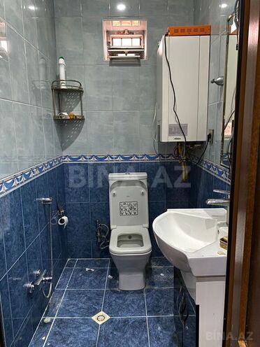 Продаётся 5-комн. дом/дача 94 м², м. Насими, photo 22 from 25