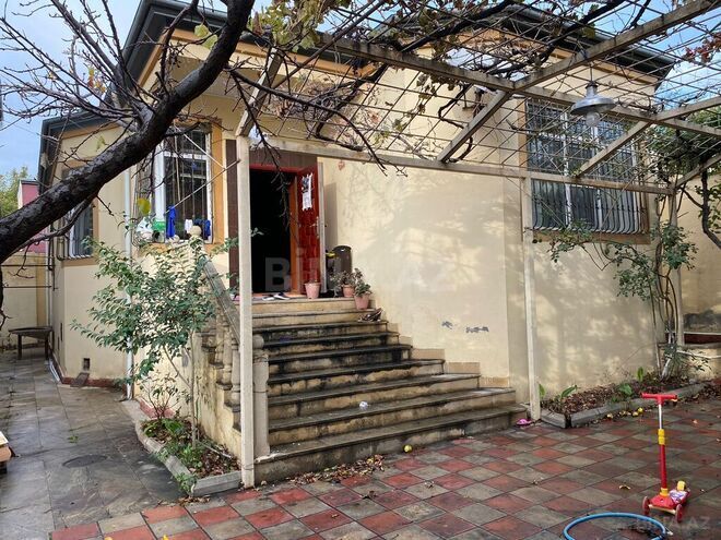 Продаётся 5-комн. дом/дача 94 м², м. Насими, photo 3 from 25