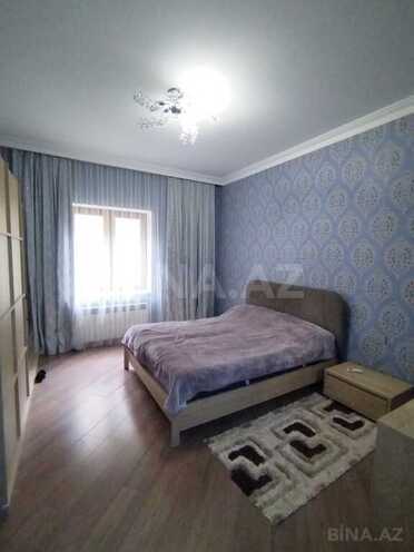 Satılır 9 otaqlı həyət evi/bağ evi 420 m², Sulutəpə q., photo 7 from 32