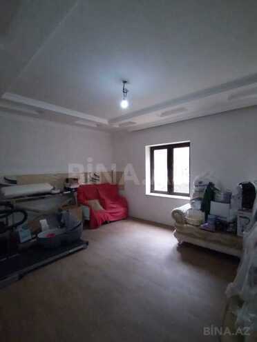 Satılır 9 otaqlı həyət evi/bağ evi 420 m², Sulutəpə q., photo 26 from 32