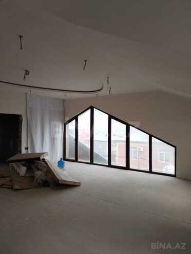 Satılır 9 otaqlı həyət evi/bağ evi 420 m², Sulutəpə q., photo 19 from 32