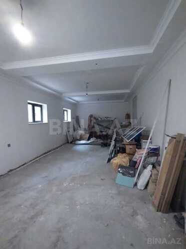 Satılır 9 otaqlı həyət evi/bağ evi 420 m², Sulutəpə q., photo 10 from 32