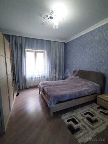 Satılır 9 otaqlı həyət evi/bağ evi 420 m², Sulutəpə q., photo 8 from 32
